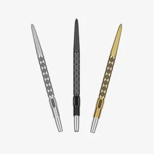 Target Darts Swiss FLT Steel Points