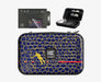 Target Josh Rock Takoma XL - Premium Darts Case