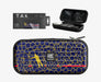 Target Josh Rock Takoma Case - Premium Darts Case