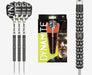 arget Keane Barry G1 - 90% Tungsten Steel Tip Darts