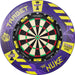 Target Luke Littler World Champion Dartboard Bundle
