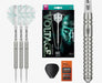 Target Rob Cross Voltage Gen 1 Steel Tip Darts