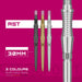 Target Signature Swiss Points RST - Precision Darts Points