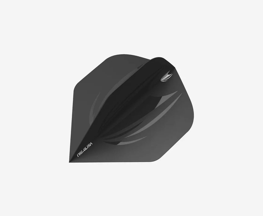 Target Darts ID Pro Ultra No2 Flight Bagged