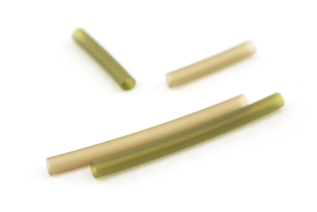 Thinking Anglers Medium Shrink Tube