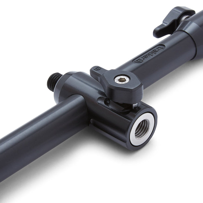 Trakker ACS Pro Adjustable Buzz Bar 3-Rod