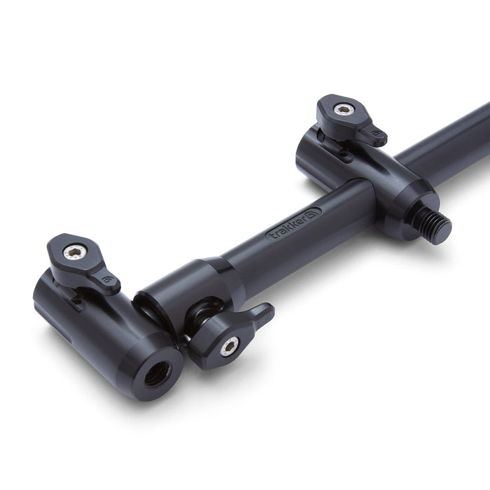 Trakker ACS Pro Adjustable Buzz Bar 3-Rod