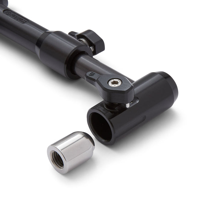 Trakker ACS Pro Adjustable Buzz Bar 3-Rod