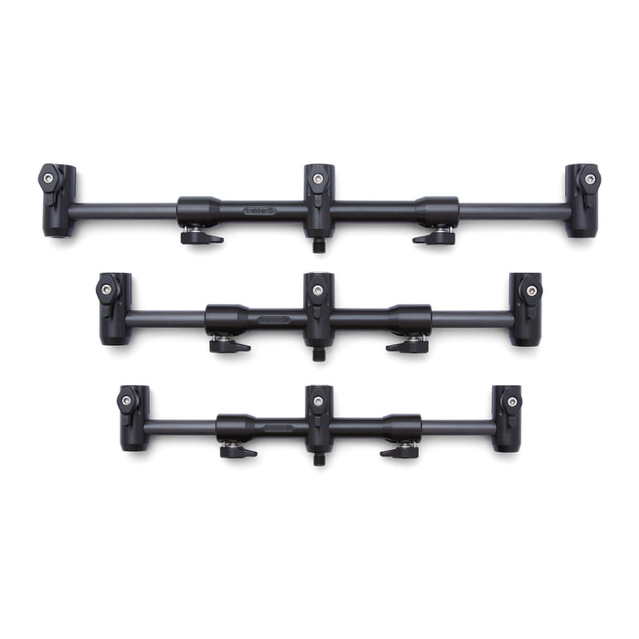 Trakker ACS Pro Adjustable Buzz Bar 3-Rod