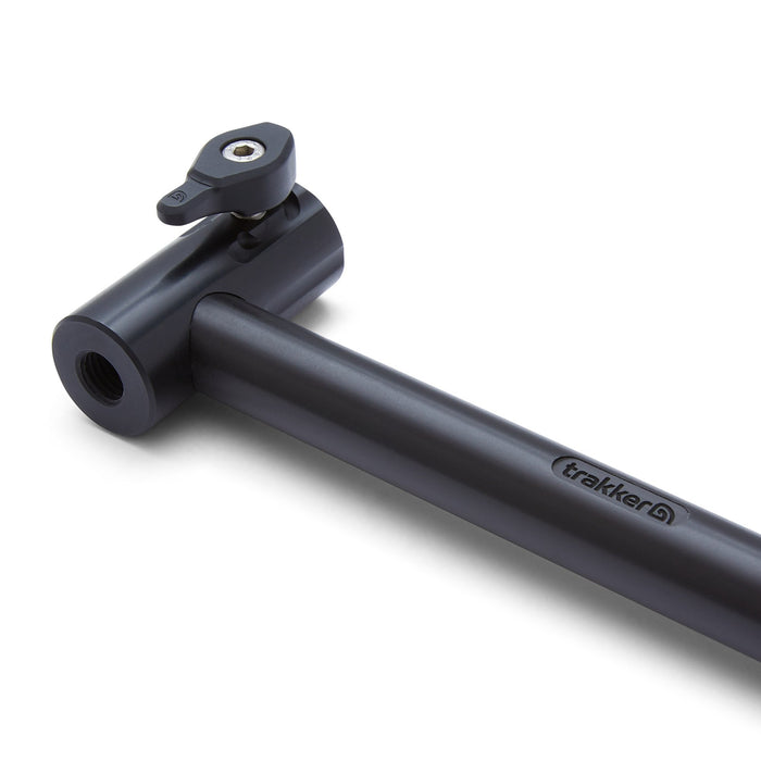 Trakker ACS Pro Buzz Bar 3-Rod Fixed