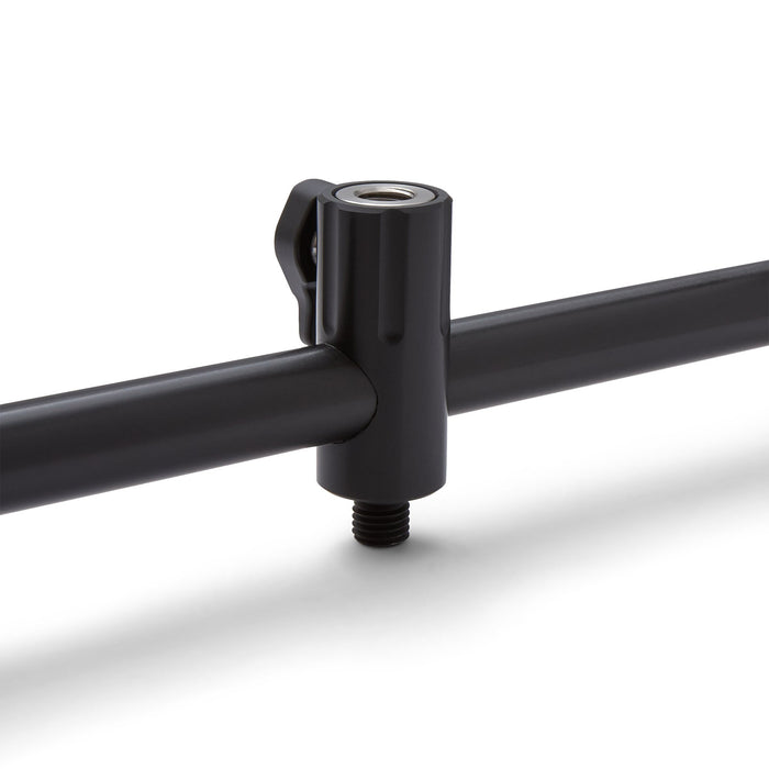 Trakker ACS Pro Buzz Bar 2-Rod Fixed