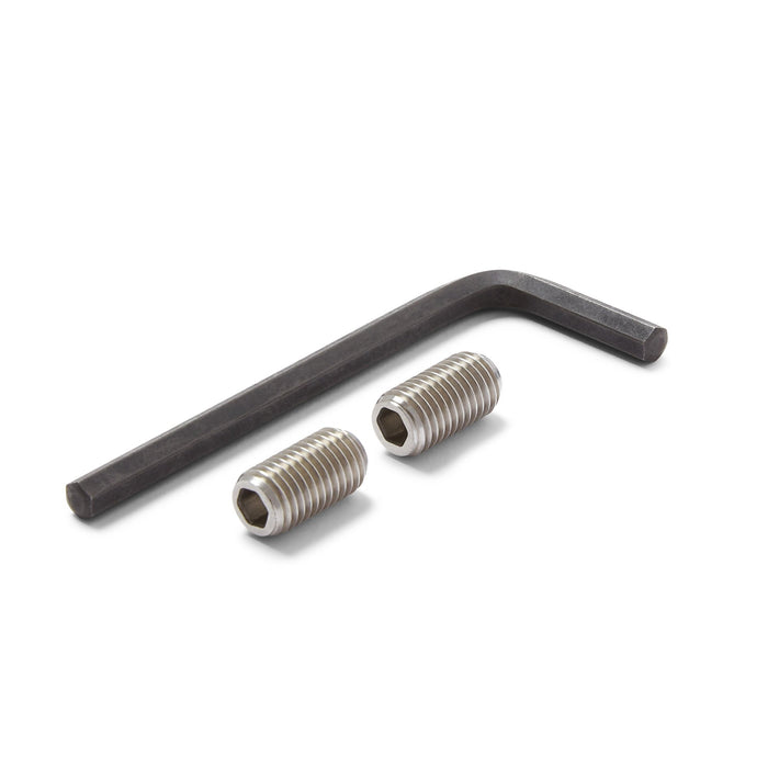 Trakker ACS Pro Fixed Buzz Bar Goal Post Kit