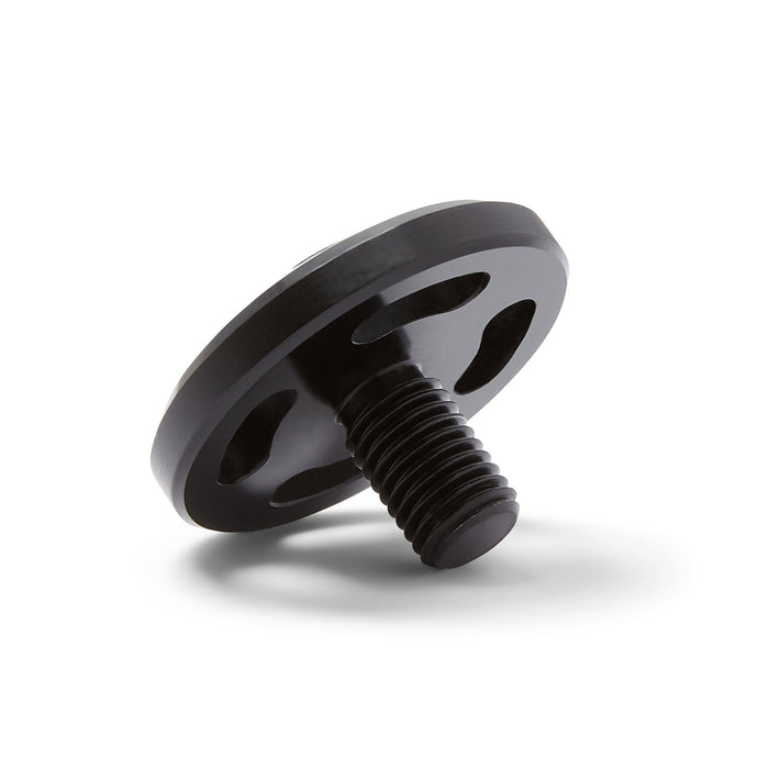 Trakker ACS Pro Palm Saver