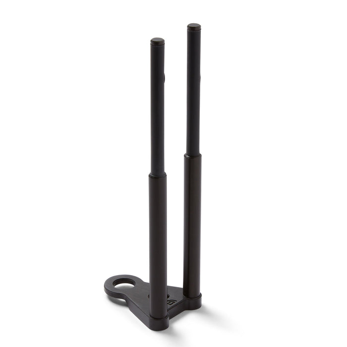Trakker ACS Pro Snag Bars