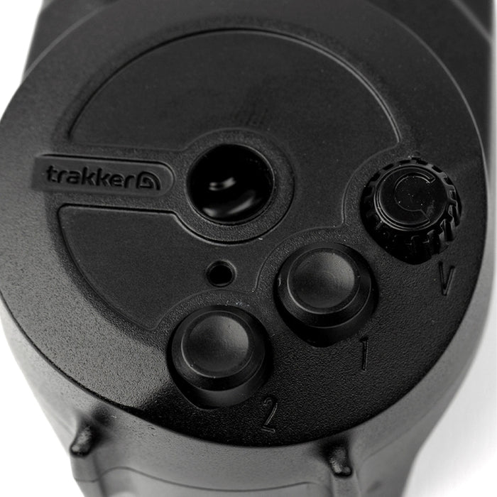 Trakker DB7-R Receiver