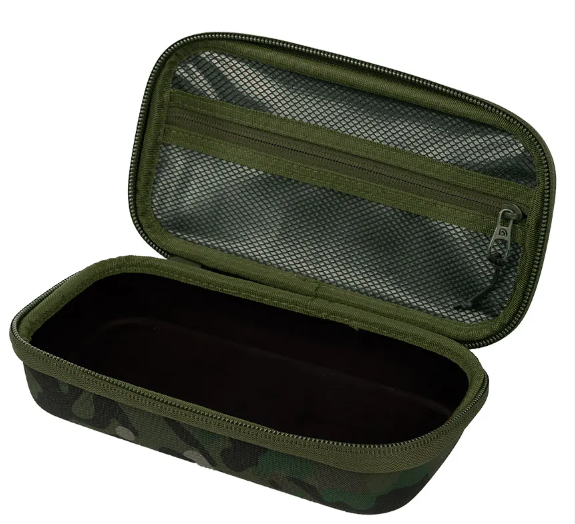 Trakker NXC Camo Hardcase