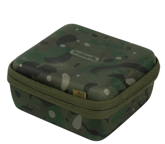 Trakker NXC Camo Hardcase