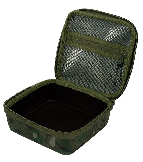 Trakker NXC Camo Hardcase
