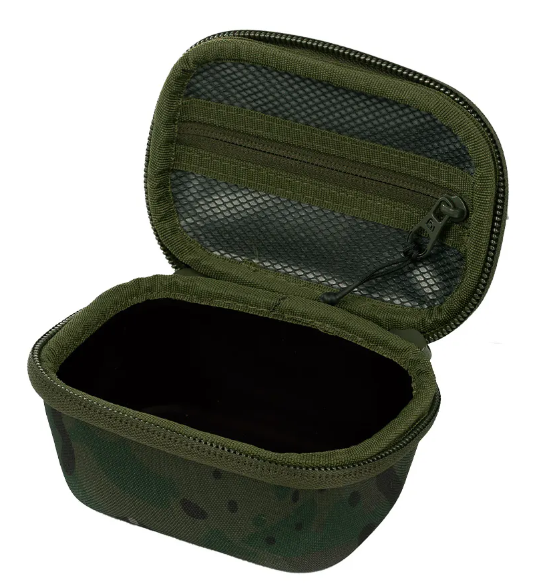 Trakker NXC Camo Hardcase