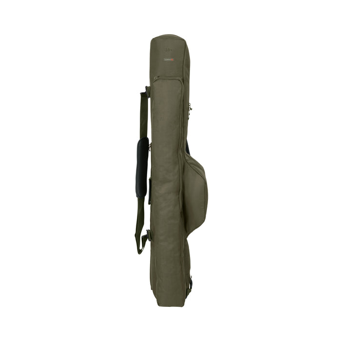 Trakker NXG 10ft-R 3 Rod Padded Sleeve