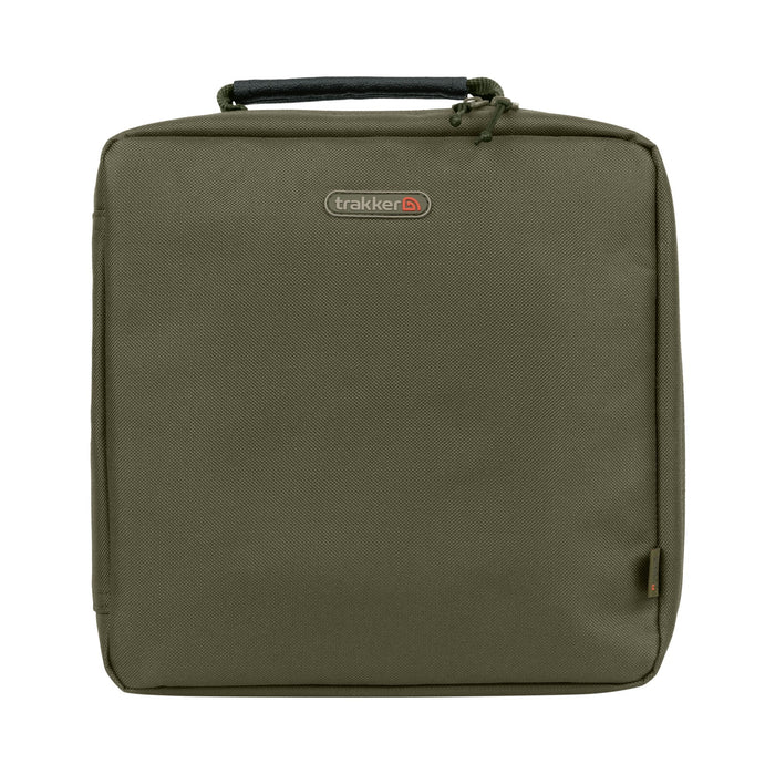 Trakker NXG Deluxe Food Set