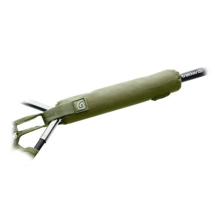 Trakker Sanctuary XL Net Float