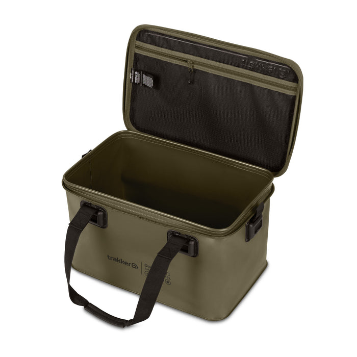 Trakker T1 Carryall L 40L