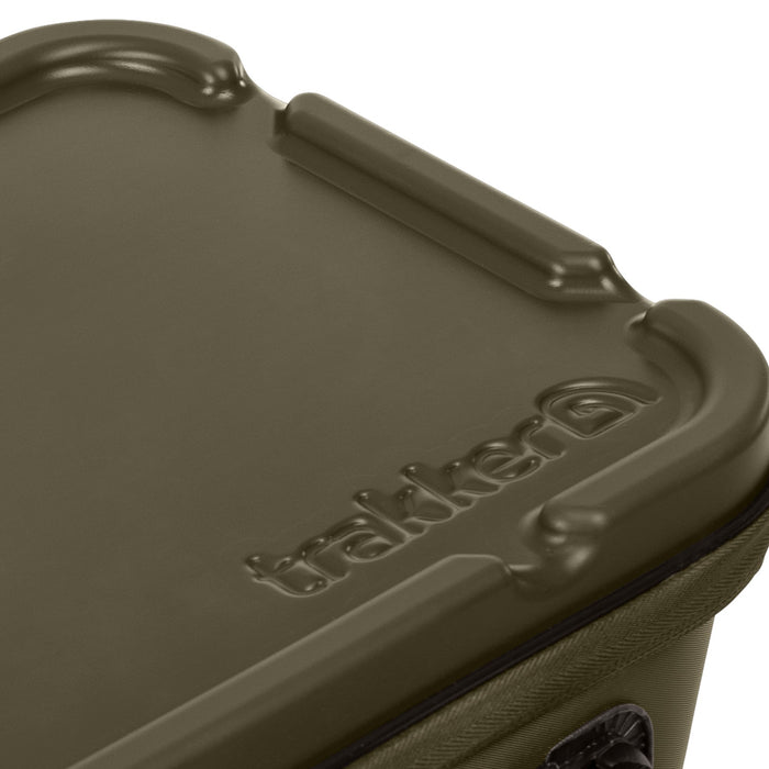 Trakker T1 Carryall L 40L