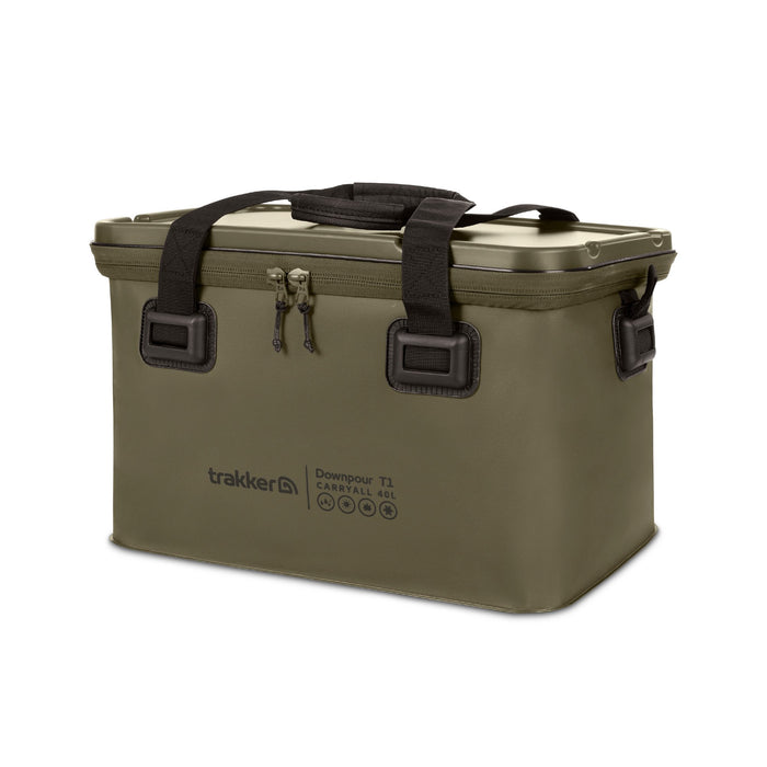 Trakker T1 Carryall L 40L
