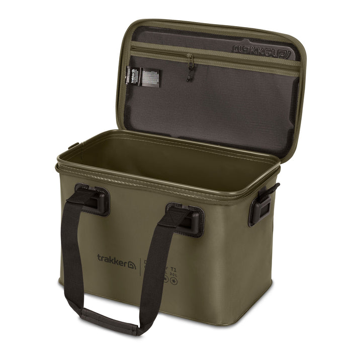 Trakker T1 Carryall M 30L