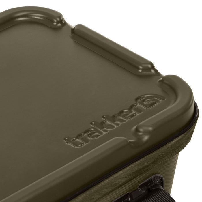 Trakker T1 Carryall M 30L