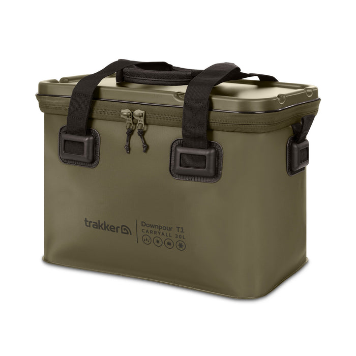 Trakker T1 Carryall M 30L