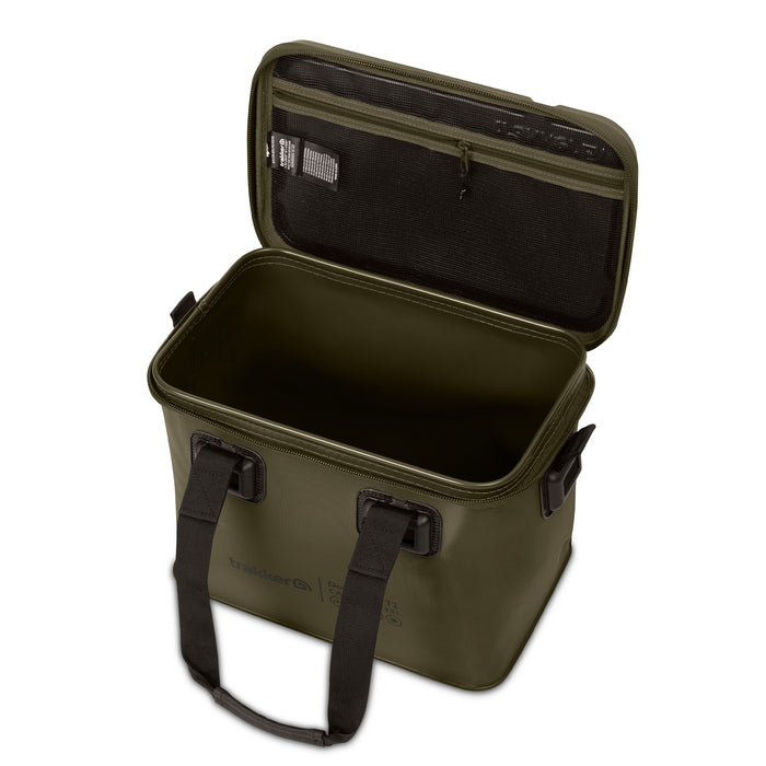 Trakker T1 Carryall S 25L