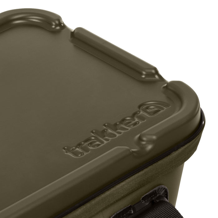 Trakker T1 Carryall S 25L