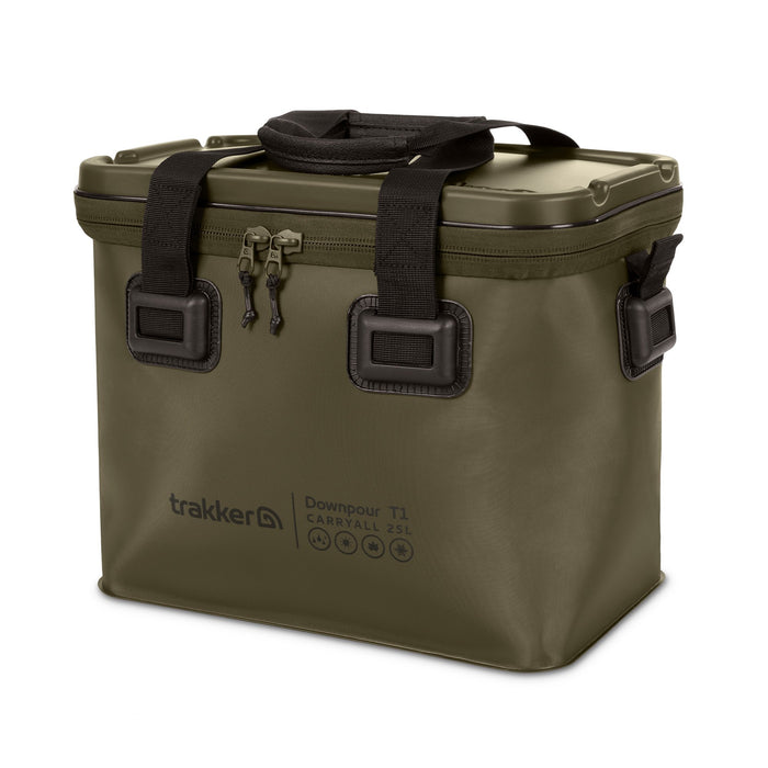 Trakker T1 Carryall S 25L