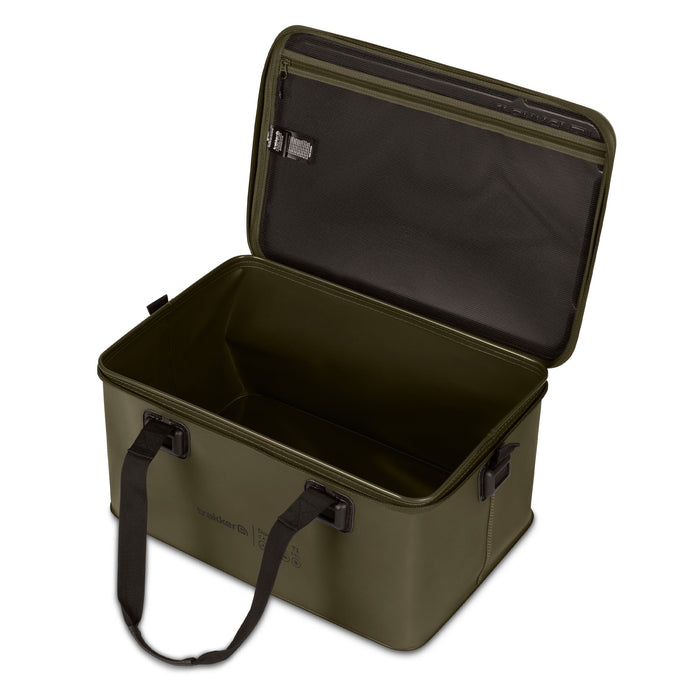 Trakker T1 Carryall XL 55L