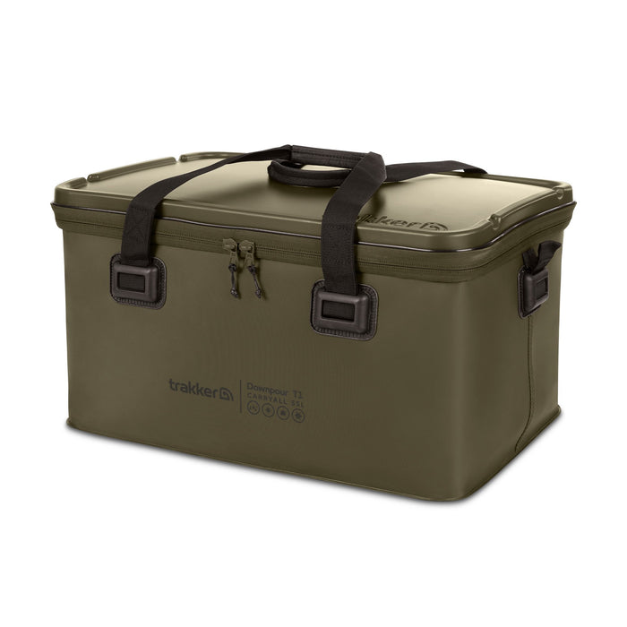 Trakker T1 Carryall XL 55L