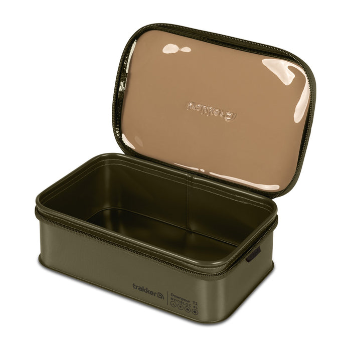 Trakker T1 Modbloc L 6L