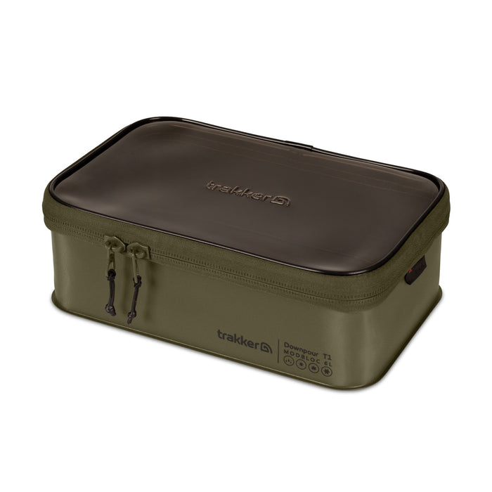 Trakker T1 Modbloc L 6L