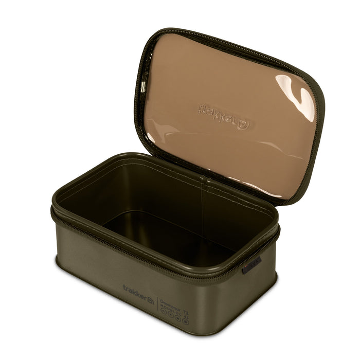 Trakker T1 Modbloc M 4L