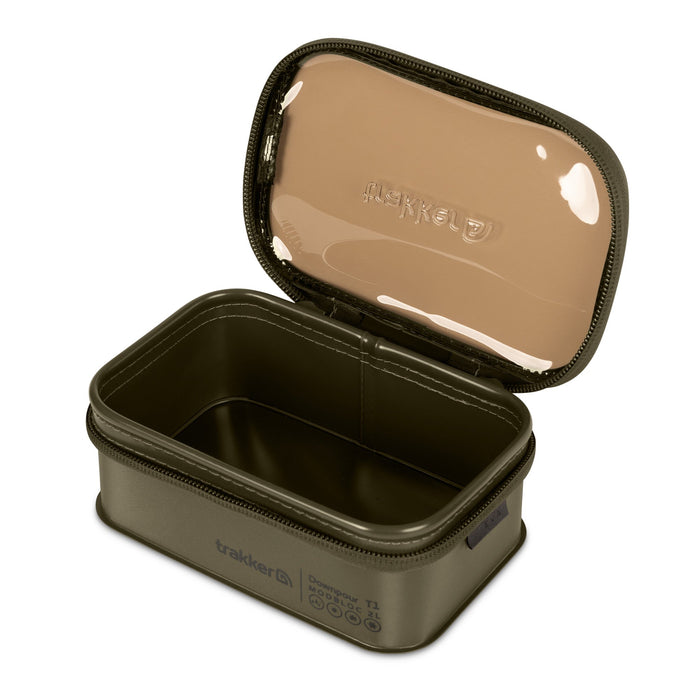 Trakker T1 Modbloc S 2L