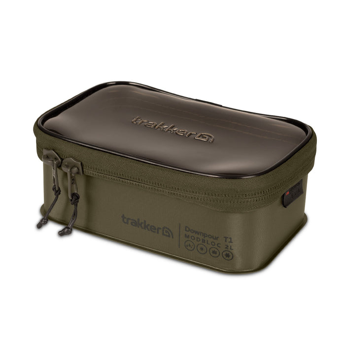 Trakker T1 Modbloc S 2L