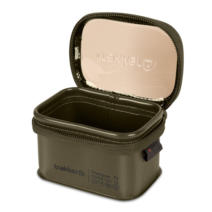Trakker T1 Modbloc XS 1L