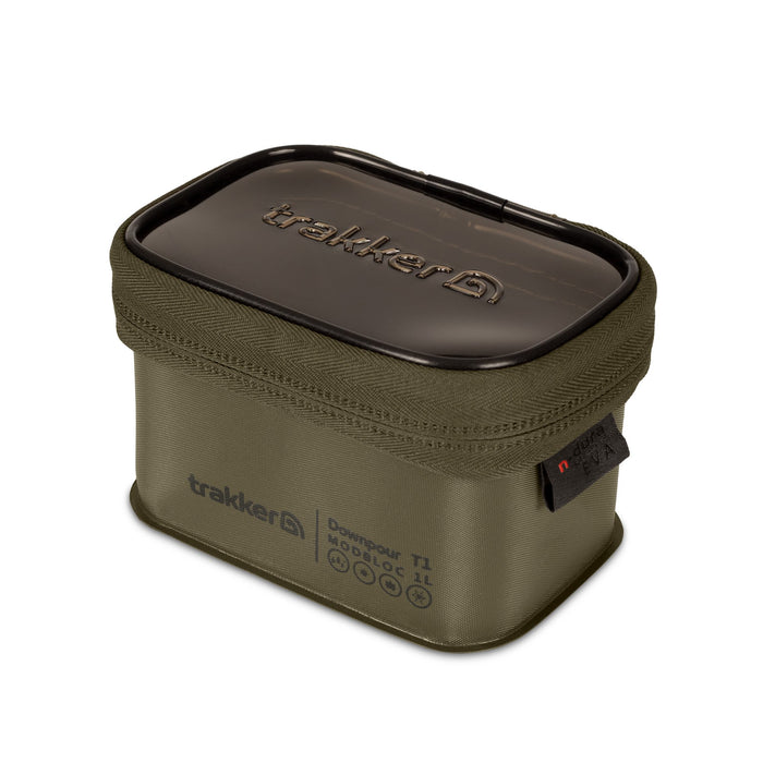 Trakker T1 Modbloc XS 1L