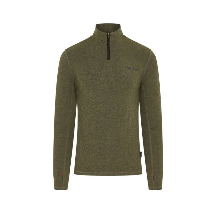 Trakker TechPro Base Layer Thermal Underwear