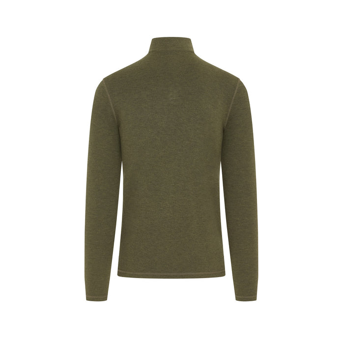 Trakker TechPro Base Layer Thermal Underwear