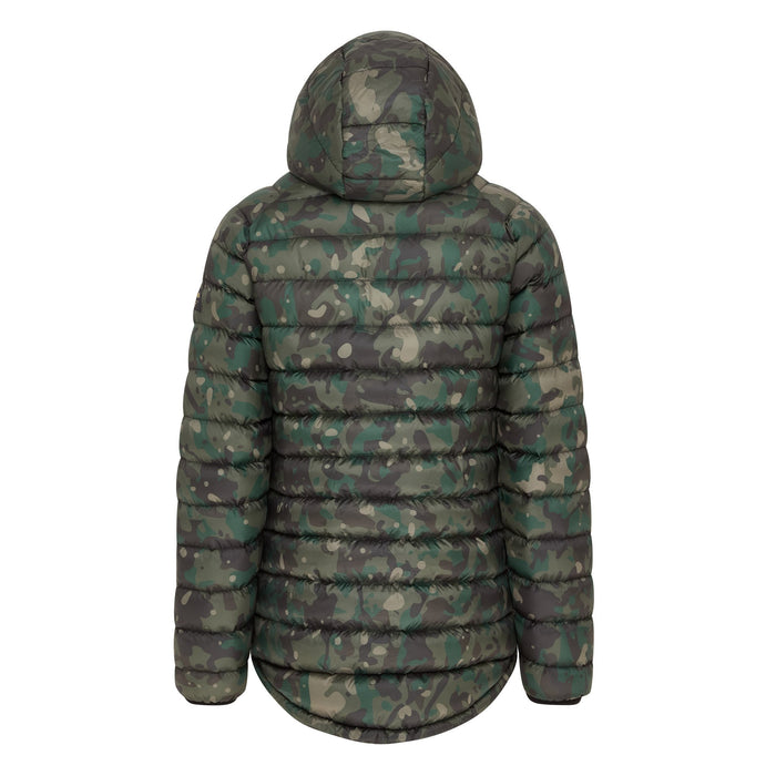 Trakker TechPro Base XP Jacket