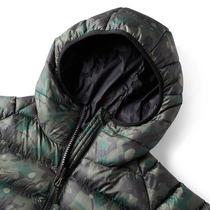 Trakker TechPro Base XP Jacket