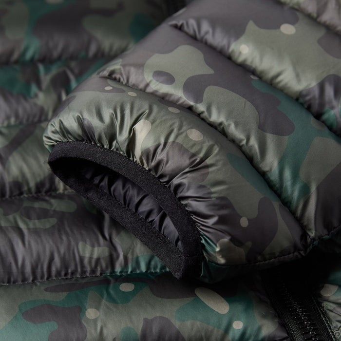 Trakker TechPro Base XP Jacket