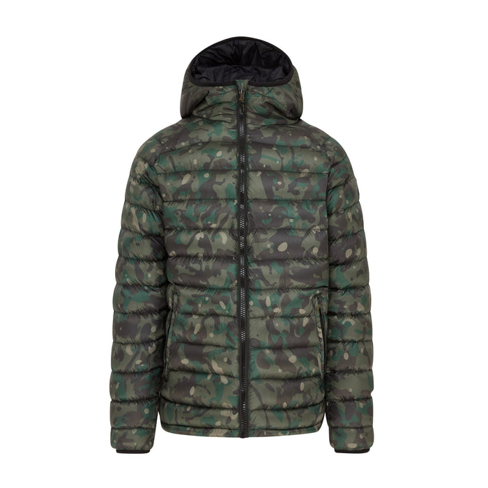 Trakker TechPro Base XP Jacket